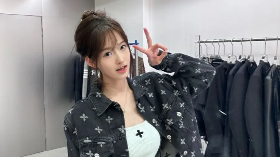 探索麻豆网站的动漫每日挑战与精美3D动漫短片：开启全新视觉观影体验封面