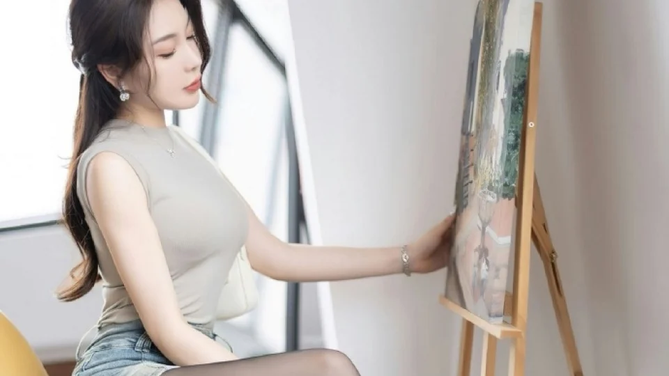 麻豆网站、天美mv、星空无限传媒：光影与构图视频观看指南｜51吃瓜网福利姬播放预览封面
